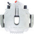 141.34074 by CENTRIC - Centric Semi-Loaded Brake Caliper