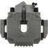 141.34073 by CENTRIC - Centric Semi-Loaded Brake Caliper