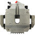 141.34076 by CENTRIC - Centric Semi-Loaded Brake Caliper