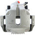 141.34077 by CENTRIC - Centric Semi-Loaded Brake Caliper