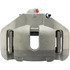 141.34079 by CENTRIC - Centric Semi-Loaded Brake Caliper