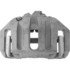 141.34082 by CENTRIC - Centric Semi-Loaded Brake Caliper