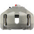 141.34080 by CENTRIC - Centric Semi-Loaded Brake Caliper