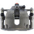 141.34084 by CENTRIC - Centric Semi-Loaded Brake Caliper