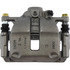 141.34088 by CENTRIC - Centric Semi-Loaded Brake Caliper