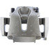 141.34089 by CENTRIC - Centric Semi-Loaded Brake Caliper