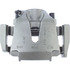 141.34090 by CENTRIC - Centric Semi-Loaded Brake Caliper