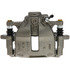 141.34092 by CENTRIC - Centric Semi-Loaded Brake Caliper