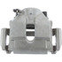 141.34094 by CENTRIC - Centric Semi-Loaded Brake Caliper