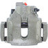 141.34097 by CENTRIC - Centric Semi-Loaded Brake Caliper