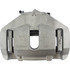 141.34100 by CENTRIC - Centric Semi-Loaded Brake Caliper