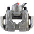 141.34101 by CENTRIC - Centric Semi-Loaded Brake Caliper