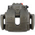 141.34105 by CENTRIC - Centric Semi-Loaded Brake Caliper