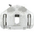 141.34104 by CENTRIC - Centric Semi-Loaded Brake Caliper