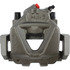 141.34107 by CENTRIC - Centric Semi-Loaded Brake Caliper