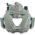 141.34108 by CENTRIC - Centric Semi-Loaded Brake Caliper