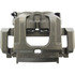 141.34112 by CENTRIC - Centric Semi-Loaded Brake Caliper