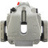 141.34124 by CENTRIC - Centric Semi-Loaded Brake Caliper