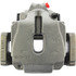 141.34123 by CENTRIC - Centric Semi-Loaded Brake Caliper