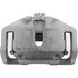 141.34132 by CENTRIC - Centric Semi-Loaded Brake Caliper