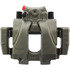 141.34130 by CENTRIC - Centric Semi-Loaded Brake Caliper