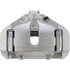 141.34133 by CENTRIC - Centric Semi-Loaded Brake Caliper