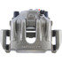 141.34137 by CENTRIC - Centric Semi-Loaded Brake Caliper