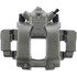 141.34145 by CENTRIC - Centric Semi-Loaded Brake Caliper