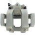 141.34146 by CENTRIC - Centric Semi-Loaded Brake Caliper