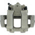 141.34152 by CENTRIC - Centric Semi-Loaded Brake Caliper