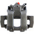 141.34151 by CENTRIC - Centric Semi-Loaded Brake Caliper