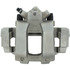 141.34154 by CENTRIC - Centric Semi-Loaded Brake Caliper