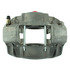 141.34156 by CENTRIC - Centric Semi-Loaded Brake Caliper