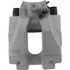 141.34157 by CENTRIC - Centric Semi-Loaded Brake Caliper