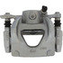 141.34164 by CENTRIC - Centric Semi-Loaded Brake Caliper