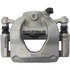 141.34166 by CENTRIC - Centric Semi-Loaded Brake Caliper