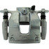 141.34174 by CENTRIC - Centric Semi-Loaded Brake Caliper