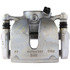 141.34176 by CENTRIC - Centric Semi-Loaded Brake Caliper