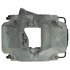 141.34178 by CENTRIC - Centric Semi-Loaded Brake Caliper