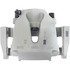 141.34180 by CENTRIC - Centric Semi-Loaded Brake Caliper