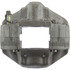 141.34502 by CENTRIC - Centric Semi-Loaded Brake Caliper