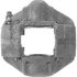 141.34504 by CENTRIC - Centric Semi-Loaded Brake Caliper