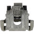 141.34525 by CENTRIC - Centric Semi-Loaded Brake Caliper