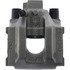 141.34524 by CENTRIC - Centric Semi-Loaded Brake Caliper