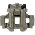 141.34528 by CENTRIC - Centric Semi-Loaded Brake Caliper