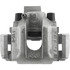 141.34530 by CENTRIC - Centric Semi-Loaded Brake Caliper