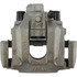 141.34531 by CENTRIC - Centric Semi-Loaded Brake Caliper