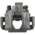 141.34533 by CENTRIC - Centric Semi-Loaded Brake Caliper