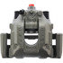 141.34536 by CENTRIC - Centric Semi-Loaded Brake Caliper