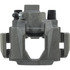 141.34534 by CENTRIC - Centric Semi-Loaded Brake Caliper